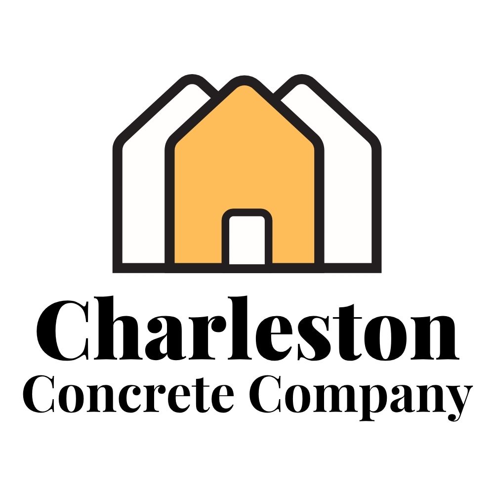 Charleston Concrete Company